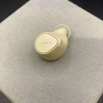  Jabra Elite 7 Pro CXCz Ê