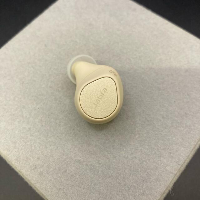  Jabra Elite 7 Pro CXCz Ê  Ɠd/AV 