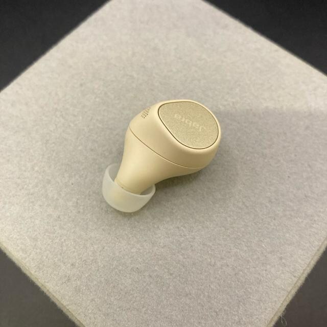  Jabra Elite 7 Pro CXCz Ê  Ɠd/AV 