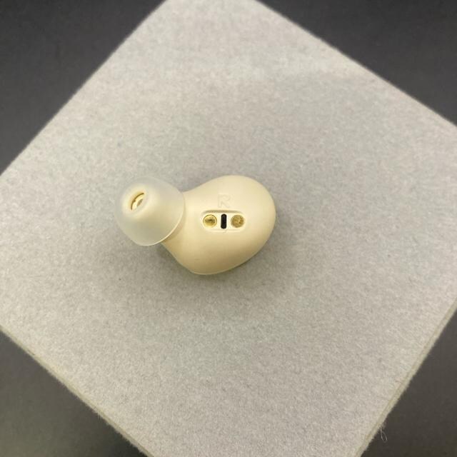  Jabra Elite 7 Pro CXCz Ê  Ɠd/AV 