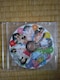 OTf[DVD