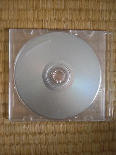 OTf[DVD  ^gObY 