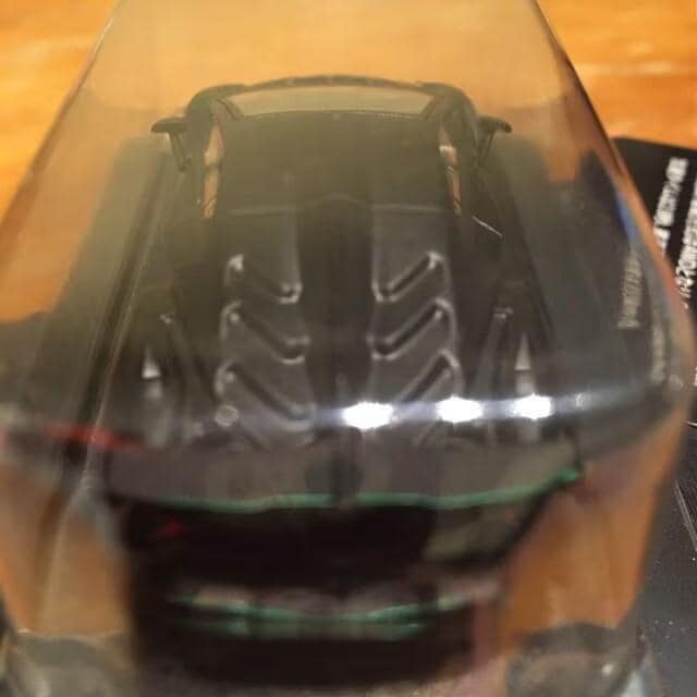 {M[j6 Fl[m yV[Nbgz TNX聚  zr[ 