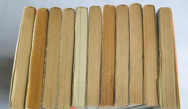 Y SZbg 11 ˂ } Drifting Classroom Complete Kazuo Umezu  Aj/R~bN/LN^[ 