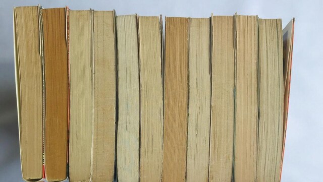 Y SZbg 11 ˂ } Drifting Classroom Complete Kazuo Umezu  Aj/R~bN/LN^[ 