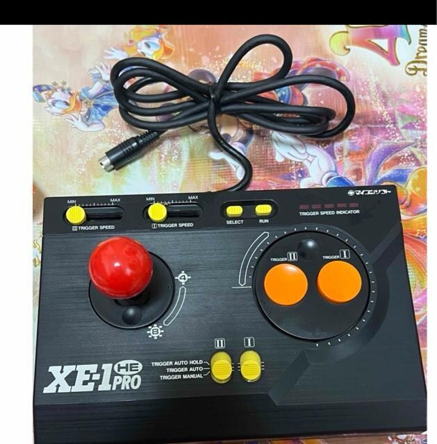 dgV XE-1PRO PCGWp  Q[{/\tg 