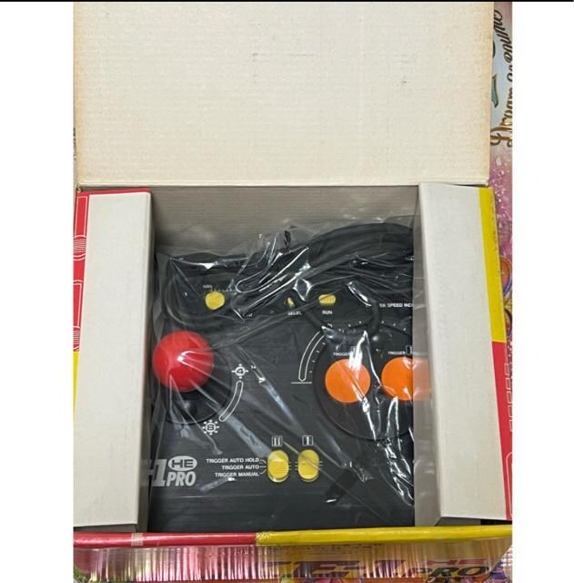 dgV XE-1PRO PCGWp  Q[{/\tg 
