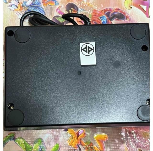 dgV XE-1PRO PCGWp  Q[{/\tg 