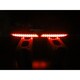  48A LED ڸ ر߰ ײ  ׽߰ BLn