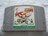 ptv싅6iNINTENDO 64p\tgj