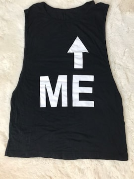 J ^Ngbv MTCY
