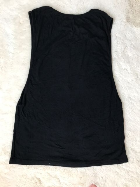 J ^Ngbv MTCY  t@bV 