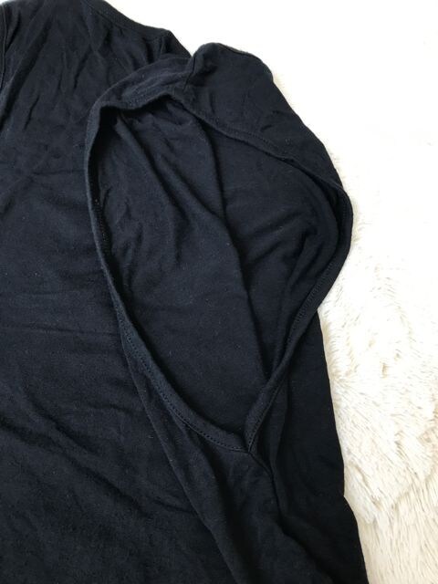 J ^Ngbv MTCY  t@bV 