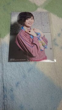 AKB48 ]ItC cTʐ^