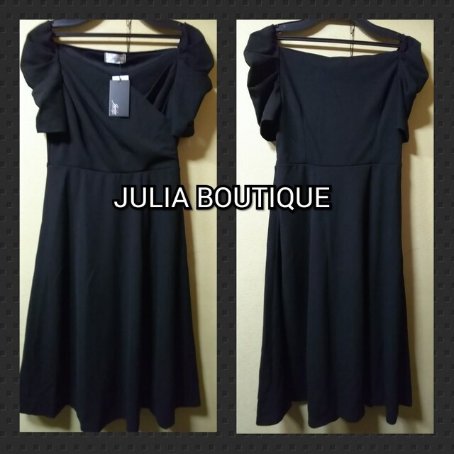 JULIA BOUTIQUEViW[Wfރs   t@bV 