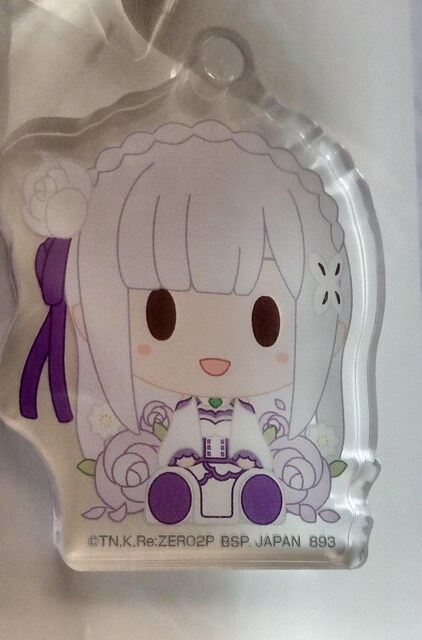 Re:[`wG~Ax̃ANL[z_[ 