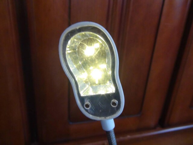 USB[qCg!  Ɠd/AV 