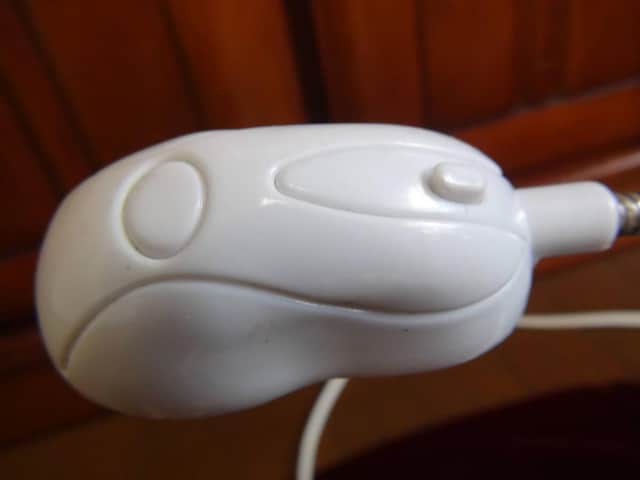 USB[qCg!  Ɠd/AV 
