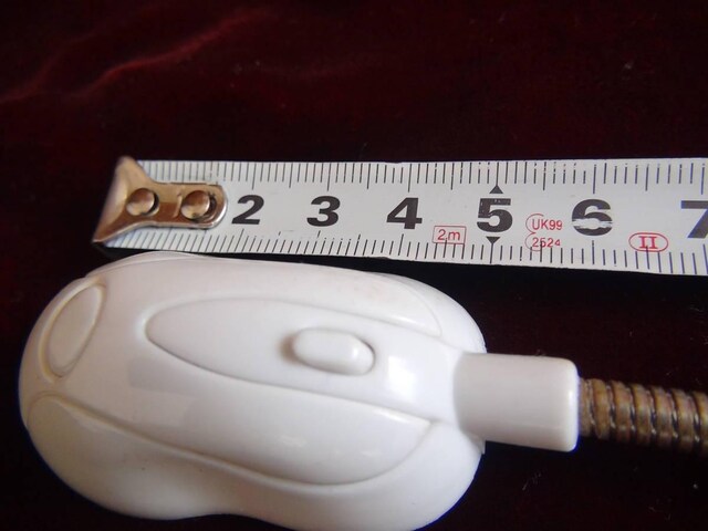 USB[qCg!  Ɠd/AV 