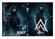 2022IAlan Walker vW PV MV AEEH[J[ Hello World