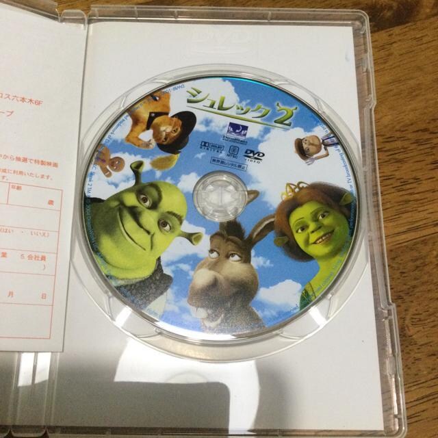 VbN@2 XyVGfBV  CD/DVD/rfI 