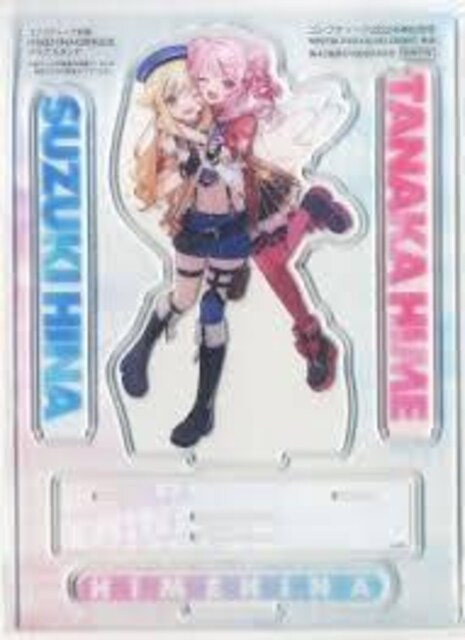HIMEHINA 6NLONAX^h RveB[N2024/6t^