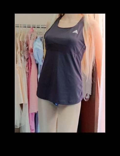 B1091 X|[cEFA^adidas(USA) 