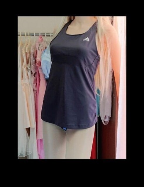 B1091 X|[cEFA^adidas(USA)