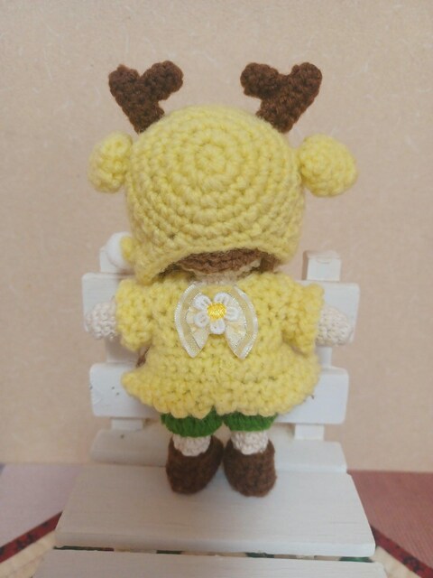Hand made@@X'MAS*giJĈXq*̎q*݂*L[z_[OK