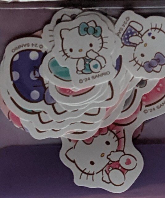 n[LeB50thAjo[T[肭 XebJ[Zbg   
