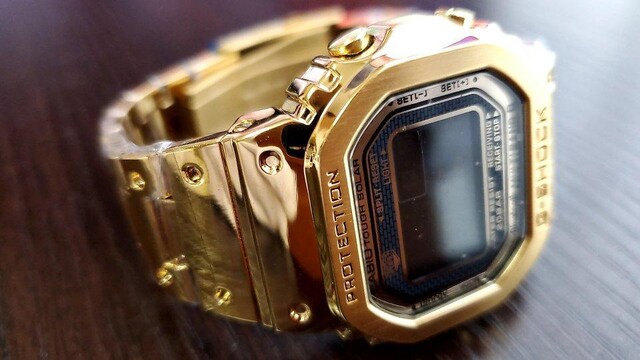 Vi gp W[VbNrv gmw-b5000 S[h600~!NX}X v[g Ob` v_ 