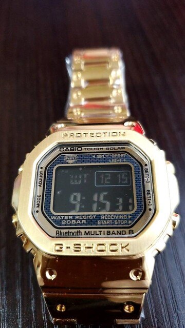 Vi gp W[VbNrv gmw-b5000 S[h600~!NX}X v[g Ob` v_