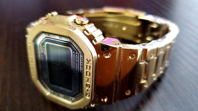 Vi gp W[VbNrv gmw-b5000 S[h600~!NX}X v[g Ob` v_