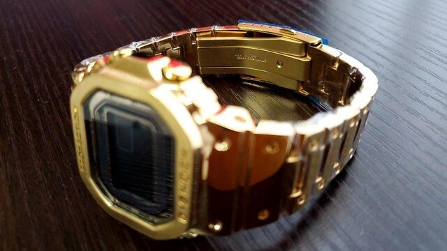 Vi gp W[VbNrv gmw-b5000 S[h600~!NX}X v[g Ob` v_
