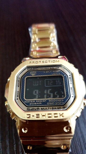 Vi gp W[VbNrv gmw-b5000 S[h600~!NX}X v[g Ob` v_