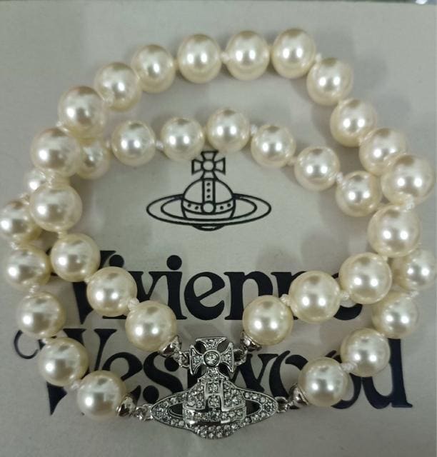 Vivienne Westwood 2Ap[I[uuXbg@ sAi   uh 