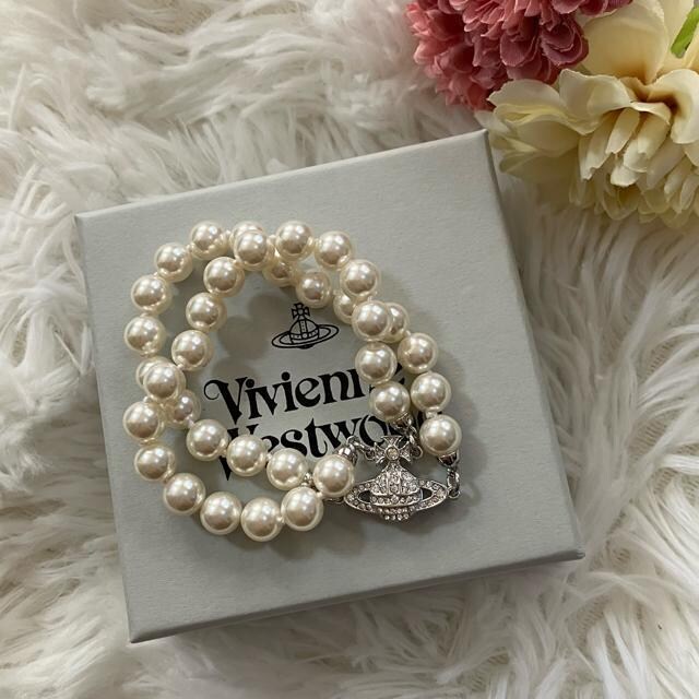 Vivienne Westwood 2Ap[I[uuXbg@ sAi  uh 
