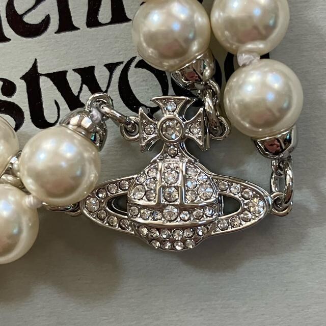 Vivienne Westwood 2Ap[I[uuXbg@ sAi  uh 