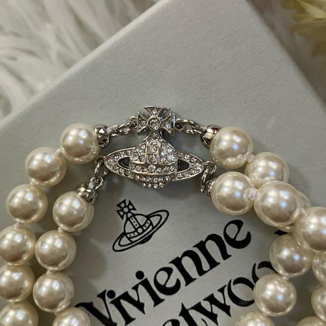 Vivienne Westwood 2Ap[I[uuXbg@ sAi  uh 