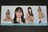 日向坂46 卒業写真だけが知ってる 生写真4枚コンプ 平岡海月