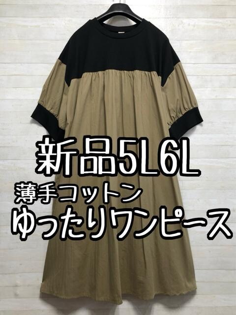 Vi5L6L􍕃x[WRbg胍Os[XD747   t@bV 