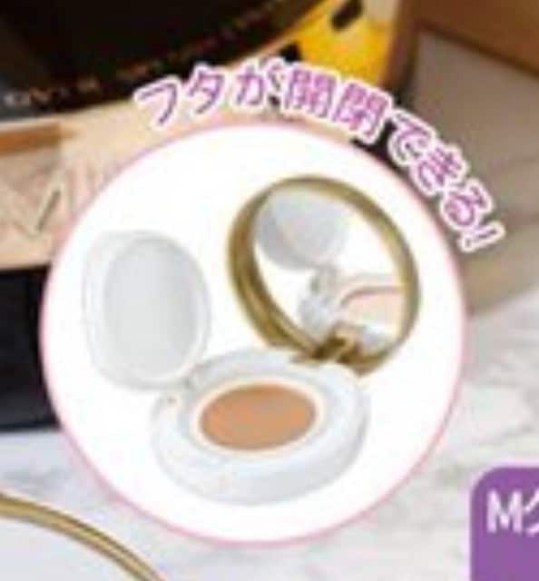 MISSHA RX~j`ARNV MNbVt@f[V K`  zr[ 