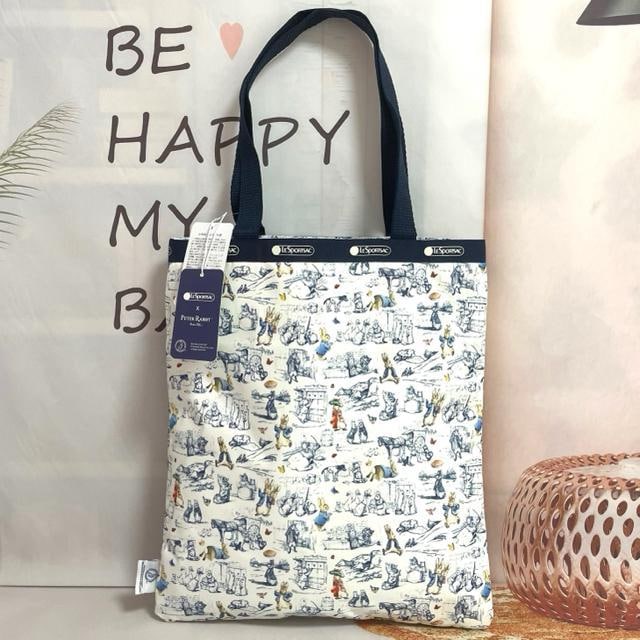 VigpLeSportsac X|[gTbN s[^[YghWC g[gobO 2339    t@bV 