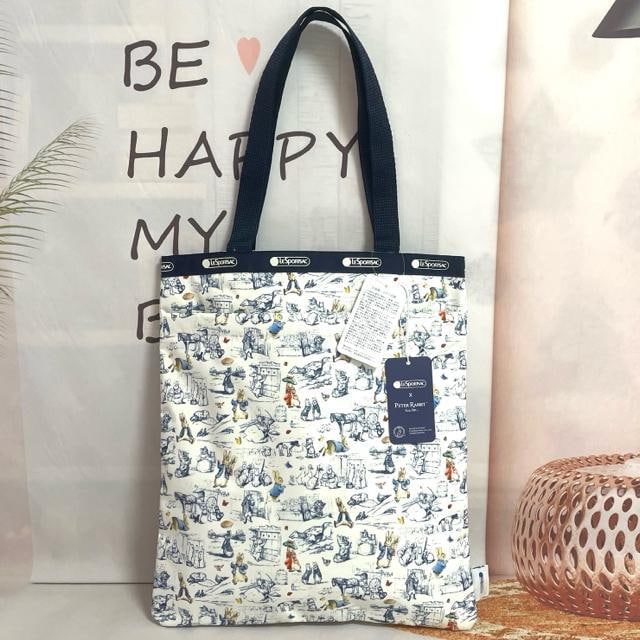 VigpLeSportsac X|[gTbN s[^[YghWC g[gobO 2339   t@bV 