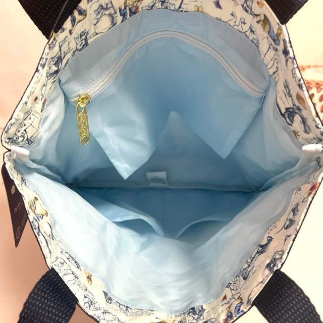 VigpLeSportsac X|[gTbN s[^[YghWC g[gobO 2339   t@bV 