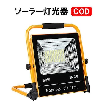 |[^u LED  [NCg \[[ [d O h h
