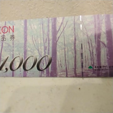 CIi1000~1@ň~j^[