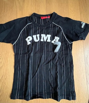 PUMA t