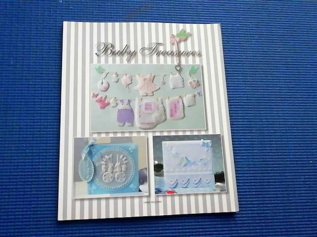 m Baby treasure xr[gW[@|   {/G 