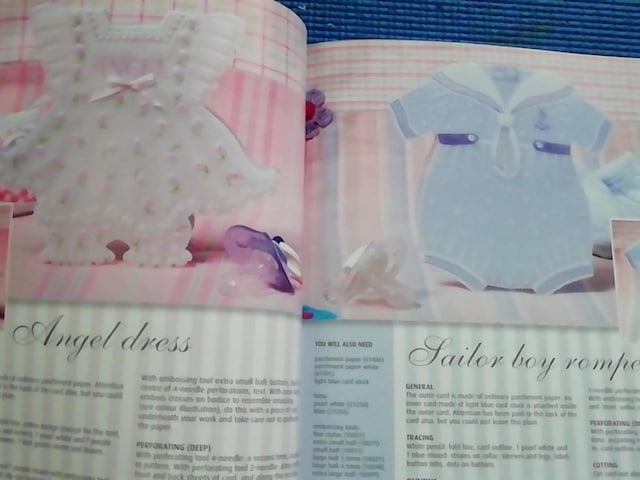 m Baby treasure xr[gW[@|  {/G 